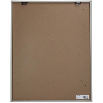 Διακοσμητικό Τοίχου Μπεζ Χαρτί 40x3x50cm Διακόσμηση - Φωτισμός - Χαλιά Διακοσμητικό Τοίχου Μπεζ Χαρτί 40x3x50cm Διακόσμηση - Φωτισμός - Χαλιά