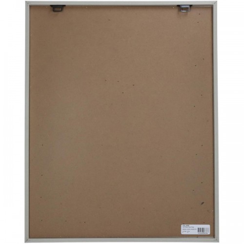 Διακοσμητικό Τοίχου Μπεζ Χαρτί 40x3x50cm Διακόσμηση - Φωτισμός - Χαλιά Διακοσμητικό Τοίχου Μπεζ Χαρτί 40x3x50cm Διακόσμηση - Φωτισμός - Χαλιά