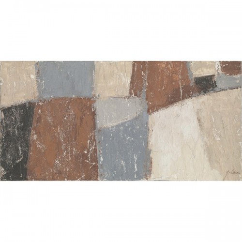 Πίνακας "Abstract" Καμβάς 120x60cm Διακόσμηση - Φωτισμός - Χαλιά Πίνακας "Abstract" Καμβάς 120x60cm Διακόσμηση - Φωτισμός - Χαλιά