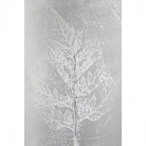 Βάζο ArteLibre Γκρι Κεραμικό Φ15x23cm 05161099 Διακόσμηση - Φως - Χαλιά Βάζο ArteLibre Γκρι Κεραμικό Φ15x23cm 05161099 Διακόσμηση - Φως - Χαλιά