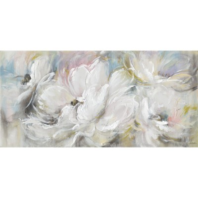 Πίνακας ArteLibre "Φύση" Καμβάς 140x70cm 14670034 Πίνακας ArteLibre "Φύση" Καμβάς 140x70cm 14670034