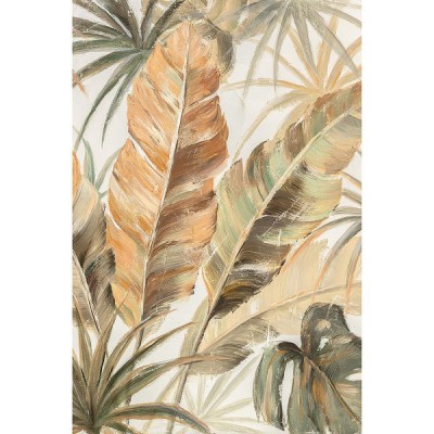 Πίνακας ArteLibre Φύση Καμβάς 60x90cm 14670038 Πίνακας ArteLibre Φύση Καμβάς 60x90cm 14670038
