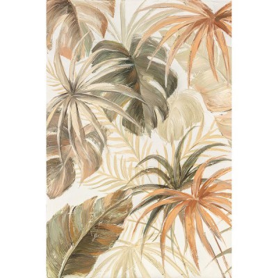 Πίνακας ArteLibre Φύση Καμβάς 60x90cm 14670039 Πίνακας ArteLibre Φύση Καμβάς 60x90cm 14670039