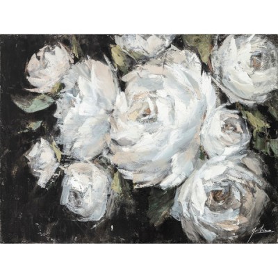 Πίνακας ArteLibre "Φύση" Καμβάς 70x100cm  14670043