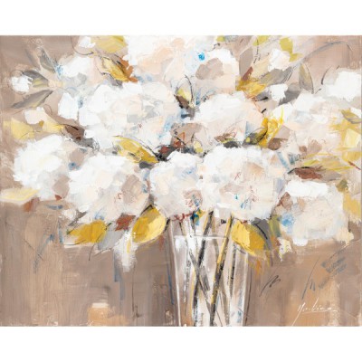 Πίνακας ArteLibre Φύση Καμβάς 90x60cm 14670047 Πίνακας ArteLibre Φύση Καμβάς 90x60cm 14670047