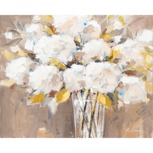 Πίνακας "Φύση" Καμβάς 90x60cm Διακόσμηση - Φωτισμός - Χαλιά Πίνακας "Φύση" Καμβάς 90x60cm Διακόσμηση - Φωτισμός - Χαλιά