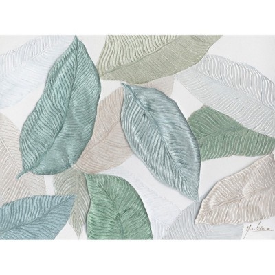 Πίνακας ArteLibre Φύση Καμβάς 90x120cm 14670048 Πίνακας ArteLibre Φύση Καμβάς 90x120cm 14670048