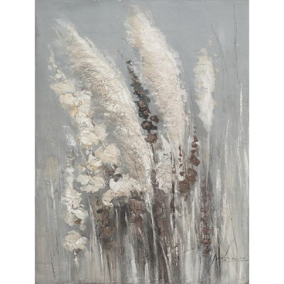 Πίνακας ArteLibre Φύση Καμβάς 90x120cm 14670049 Πίνακας ArteLibre Φύση Καμβάς 90x120cm 14670049