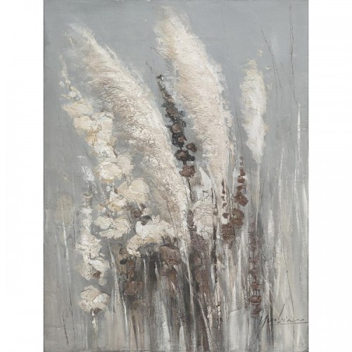 Πίνακας "Φύση" Καμβάς 90x120cm Διακόσμηση - Φωτισμός - Χαλιά Πίνακας "Φύση" Καμβάς 90x120cm Διακόσμηση - Φωτισμός - Χαλιά