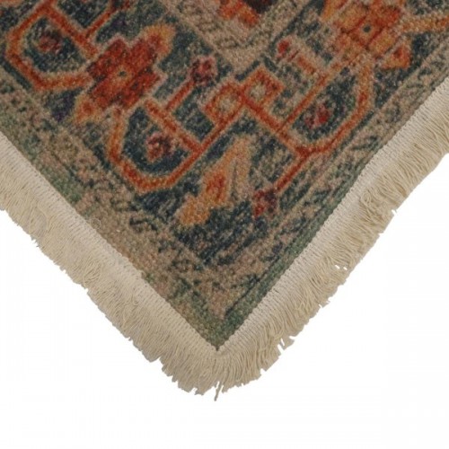 Χαλί ArteLibre Vintage Πολύχρωμο Βαμβακερό 150x80cm 05154470 Χαλί ArteLibre Vintage Πολύχρωμο Βαμβακερό 150x80cm 05154470
