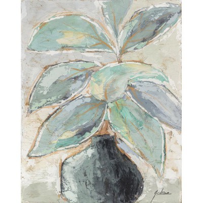 Πίνακας ArteLibre Φύση Καμβάς 50x70cm 14670062 Πίνακας ArteLibre Φύση Καμβάς 50x70cm 14670062