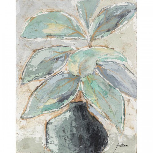 Πίνακας "Φύση" Καμβάς 50x70cm Διακόσμηση - Φωτισμός - Χαλιά Πίνακας "Φύση" Καμβάς 50x70cm Διακόσμηση - Φωτισμός - Χαλιά