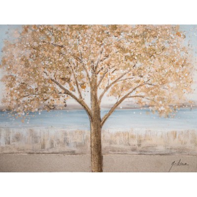 Πίνακας ArteLibre Φύση Καμβάς 120x90cm 14670066 Πίνακας ArteLibre Φύση Καμβάς 120x90cm 14670066