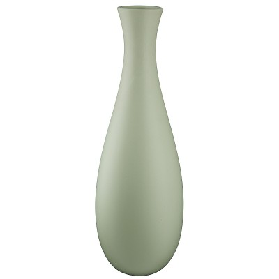 Βάζο ArteLibre Κεραμικό 30.5cm Σε 2 Χρώματα 05160210 Βάζο ArteLibre Κεραμικό 30.5cm Σε 2 Χρώματα 05160210
