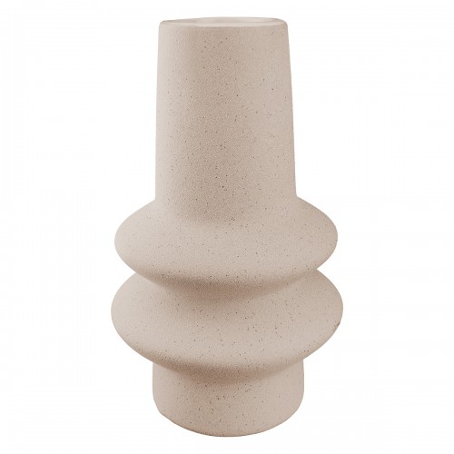 Βάζο "Radon" Κεραμικό Beige Γκρι PU Pcs. Assorted H. 195 cm D. 11 cm 05161021 Διακόσμηση - Φως - Χαλιά Βάζο "Radon" Κεραμικό Beige Γκρι PU Pcs. Assorted H. 195 cm D. 11 cm 05161021 Διακόσμηση - Φως - Χαλιά