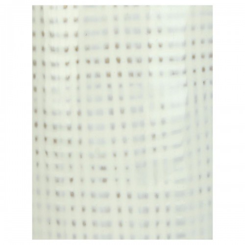 Βάζο ArteLibre Λευκό Πέτρα 9.3x9.3x32cm Διακόσμηση - Φως - Χαλιά