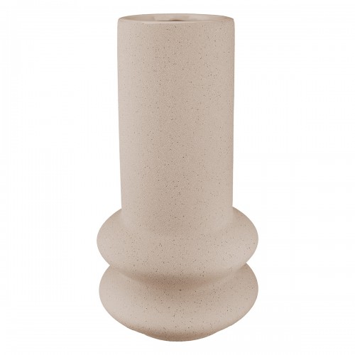 Βάζο "Radon" Κεραμικό Beige Γκρι PU Pcs. Assorted H. 245 cm D. 13 cm 05161055 Διακόσμηση - Φως - Χαλιά Βάζο "Radon" Κεραμικό Beige Γκρι PU Pcs. Assorted H. 245 cm D. 13 cm 05161055 Διακόσμηση - Φως - Χαλιά