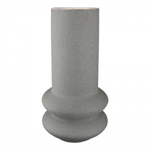 Βάζο "Radon" Κεραμικό Beige Γκρι PU Pcs. Assorted H. 245 cm D. 13 cm 05161055 Διακόσμηση - Φως - Χαλιά Βάζο "Radon" Κεραμικό Beige Γκρι PU Pcs. Assorted H. 245 cm D. 13 cm 05161055 Διακόσμηση - Φως - Χαλιά
