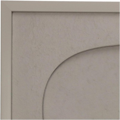 Διακοσμητικό Τοίχου ArteLibre Μπεζ Χαρτί 30x3x40cm 05155332 Διακόσμηση - Φως - Χαλιά Διακοσμητικό Τοίχου ArteLibre Μπεζ Χαρτί 30x3x40cm 05155332 Διακόσμηση - Φως - Χαλιά