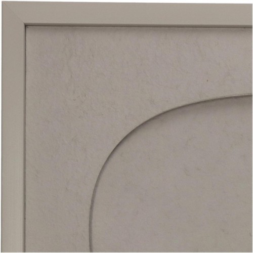 Διακοσμητικό Τοίχου ArteLibre Μπεζ Χαρτί 30x3x40cm 05155332 Διακόσμηση - Φως - Χαλιά Διακοσμητικό Τοίχου ArteLibre Μπεζ Χαρτί 30x3x40cm 05155332 Διακόσμηση - Φως - Χαλιά