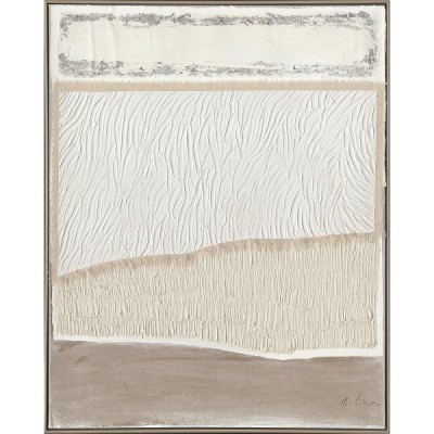Πίνακας ArteLibre "Abstract" Καμβάς 80x100cm 14670008 Πίνακας ArteLibre "Abstract" Καμβάς 80x100cm 14670008