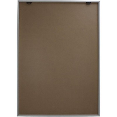 Διακοσμητικό Τοίχου ArteLibre Φυσικό Χαρτί 50x4x70cm 05154621 Διακοσμητικό Τοίχου ArteLibre Φυσικό Χαρτί 50x4x70cm 05154621