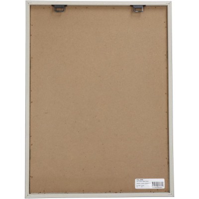 Διακοσμητικό Τοίχου Πράσινο Χαρτί 30x3x40cm Διακόσμηση - Φωτισμός - Χαλιά Διακοσμητικό Τοίχου Πράσινο Χαρτί 30x3x40cm Διακόσμηση - Φωτισμός - Χαλιά