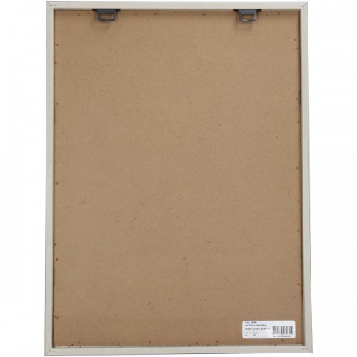 Διακοσμητικό Τοίχου Πράσινο Χαρτί 30x3x40cm Διακόσμηση - Φωτισμός - Χαλιά Διακοσμητικό Τοίχου Πράσινο Χαρτί 30x3x40cm Διακόσμηση - Φωτισμός - Χαλιά