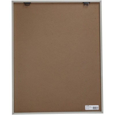 Διακοσμητικό Τοίχου Πράσινο Χαρτί 40x3x50cm Διακόσμηση - Φωτισμός - Χαλιά Διακοσμητικό Τοίχου Πράσινο Χαρτί 40x3x50cm Διακόσμηση - Φωτισμός - Χαλιά