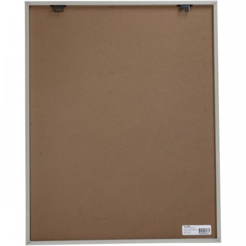 Διακοσμητικό Τοίχου Πράσινο Χαρτί 40x3x50cm Διακόσμηση - Φωτισμός - Χαλιά Διακοσμητικό Τοίχου Πράσινο Χαρτί 40x3x50cm Διακόσμηση - Φωτισμός - Χαλιά