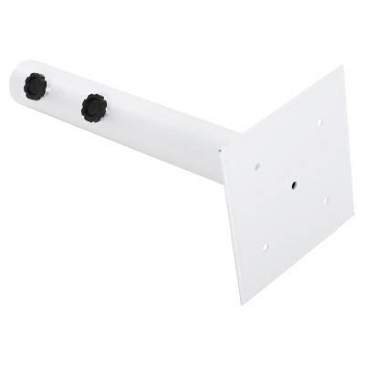 ΒΑΣΗ ΟΜΠΡΕΛΑΣ 60mm x 45εκ ΜΕΤΑΛΛΙΚΗ ΣΤΑΘΕΡΗ ΓΙΑ ΚΟΡΜΟ ΕΩΣ Φ60 HM6011 Εξωτερικού Χώρου ΒΑΣΗ ΟΜΠΡΕΛΑΣ 60mm x 45εκ ΜΕΤΑΛΛΙΚΗ ΣΤΑΘΕΡΗ ΓΙΑ ΚΟΡΜΟ ΕΩΣ Φ60 HM6011 Εξωτερικού Χώρου