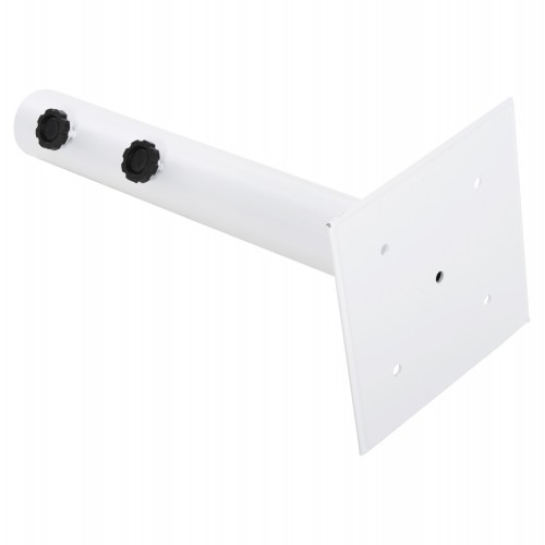 ΒΑΣΗ ΟΜΠΡΕΛΑΣ 60mm x 45εκ ΜΕΤΑΛΛΙΚΗ ΣΤΑΘΕΡΗ ΓΙΑ ΚΟΡΜΟ ΕΩΣ Φ60 HM6011 Εξωτερικού Χώρου ΒΑΣΗ ΟΜΠΡΕΛΑΣ 60mm x 45εκ ΜΕΤΑΛΛΙΚΗ ΣΤΑΘΕΡΗ ΓΙΑ ΚΟΡΜΟ ΕΩΣ Φ60 HM6011 Εξωτερικού Χώρου