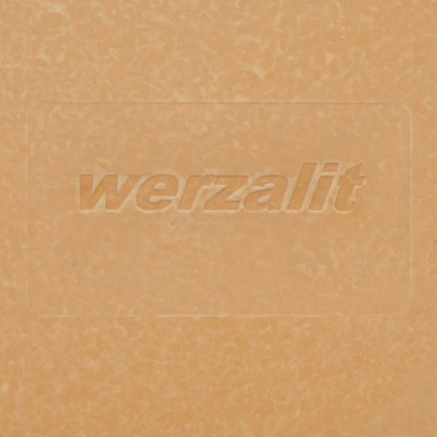 ΕΠΙΦΑΝΕΙΑ ΤΡΑΠΕΖΙΟΥ WERZALIT 120Χ70Χ3.5εκ.ΣΕ WENGE ΧΡΩΜΑ HM5232.03 ΕΠΙΦΑΝΕΙΑ ΤΡΑΠΕΖΙΟΥ WERZALIT 120Χ70Χ3.5εκ.ΣΕ WENGE ΧΡΩΜΑ HM5232.03