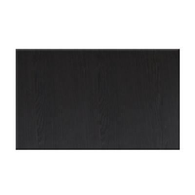 ΕΠΙΦΑΝΕΙΑ ΤΡΑΠΕΖΙΟΥ WERZALIT 120Χ70Χ3.5εκ.ΣΕ WENGE ΧΡΩΜΑ HM5232.03 ΕΠΙΦΑΝΕΙΑ ΤΡΑΠΕΖΙΟΥ WERZALIT 120Χ70Χ3.5εκ.ΣΕ WENGE ΧΡΩΜΑ HM5232.03