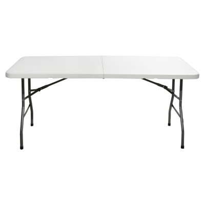 ΤΡΑΠΕΖΙ CATERING-ΣΥΝΕΔΡΙΟΥ HM5045 152x70x74 εκ. ΒΑΛΙΤΣΑ ΠΤΥΣΣΟΜΕΝΟ ΤΡΑΠΕΖΙ CATERING-ΣΥΝΕΔΡΙΟΥ HM5045 152x70x74 εκ. ΒΑΛΙΤΣΑ ΠΤΥΣΣΟΜΕΝΟ