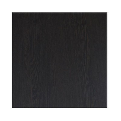 ΕΠΙΦΑΝΕΙΑ ΤΡΑΠΕΖΙΟΥ WERZALIT 70Χ70Χ3.5εκ. ΣΕ WENGE ΧΡΩΜΑ HM5230.03 ΕΠΙΦΑΝΕΙΑ ΤΡΑΠΕΖΙΟΥ WERZALIT 70Χ70Χ3.5εκ. ΣΕ WENGE ΧΡΩΜΑ HM5230.03