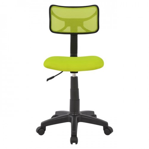 ΚΑΡΕΚΛΑ ΓΡΑΦΕΙΟΥ AKHILA HM1026.03 ΛΑΧΑΝΙ ΥΦΑΣΜΑ MESH 40,5x50,5x91,5 εκ. ΚΑΡΕΚΛΑ ΓΡΑΦΕΙΟΥ AKHILA HM1026.03 ΛΑΧΑΝΙ ΥΦΑΣΜΑ MESH 40,5x50,5x91,5 εκ.