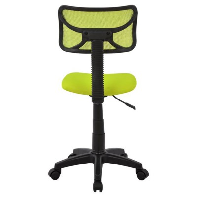 ΚΑΡΕΚΛΑ ΓΡΑΦΕΙΟΥ AKHILA HM1026.03 ΛΑΧΑΝΙ ΥΦΑΣΜΑ MESH 40,5x50,5x91,5 εκ. ΚΑΡΕΚΛΑ ΓΡΑΦΕΙΟΥ AKHILA HM1026.03 ΛΑΧΑΝΙ ΥΦΑΣΜΑ MESH 40,5x50,5x91,5 εκ.