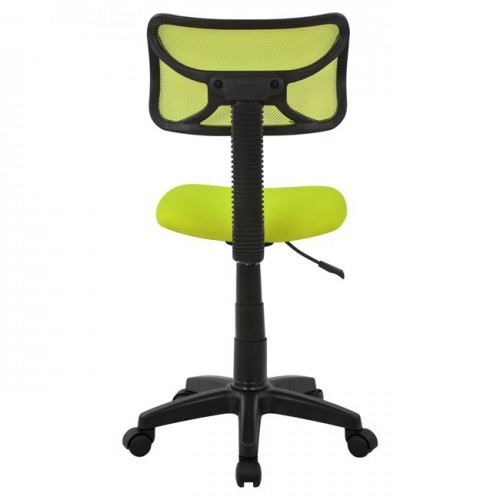 ΚΑΡΕΚΛΑ ΓΡΑΦΕΙΟΥ AKHILA HM1026.03 ΛΑΧΑΝΙ ΥΦΑΣΜΑ MESH 40,5x50,5x91,5 εκ. ΚΑΡΕΚΛΑ ΓΡΑΦΕΙΟΥ AKHILA HM1026.03 ΛΑΧΑΝΙ ΥΦΑΣΜΑ MESH 40,5x50,5x91,5 εκ.