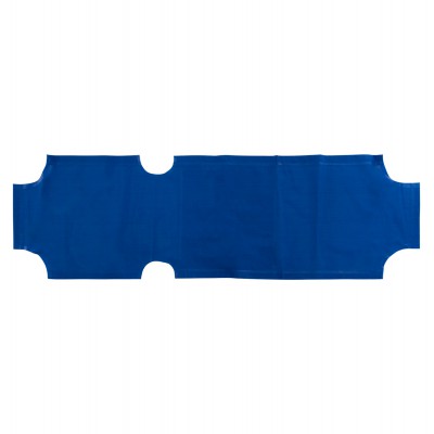 ΠΑΝΙ TEXTILENE 600gr/m2 2X1 ΑΝΤΑΛΛΑΚΤΙΚΟ ΞΑΠΛΩΣΤΡΑΣ HM5072.01 ΜΠΛΕ 201x62 εκ. ΠΑΝΙ TEXTILENE 600gr/m2 2X1 ΑΝΤΑΛΛΑΚΤΙΚΟ ΞΑΠΛΩΣΤΡΑΣ HM5072.01 ΜΠΛΕ 201x62 εκ.