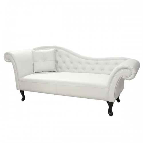 ΑΝΑΚΛΙΝΔΡΟ T.CHESTERFIELD NIOVI HM3007.02 PU ΛΕΥΚΟ-ΜΑΥΡΑ ΠΟΔΙΑ 190x61x84Yεκ. ΑΝΑΚΛΙΝΔΡΟ T.CHESTERFIELD NIOVI HM3007.02 PU ΛΕΥΚΟ-ΜΑΥΡΑ ΠΟΔΙΑ 190x61x84Yεκ.