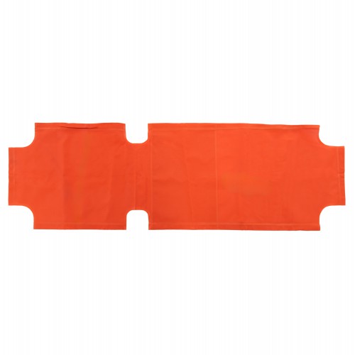 ΠΑΝΙ TEXTILENE 600gr/m2 2X1 ΑΝΤΑΛΛΑΚΤΙΚΟ ΞΑΠΛΩΣΤΡΑΣ HM5072.02 ΠΟΡΤΟΚΑΛΙ 200x62 εκ. Θαλάσσης – Παραλίας – Camping ΠΑΝΙ TEXTILENE 600gr/m2 2X1 ΑΝΤΑΛΛΑΚΤΙΚΟ ΞΑΠΛΩΣΤΡΑΣ HM5072.02 ΠΟΡΤΟΚΑΛΙ 200x62 εκ. Θαλάσσης – Παραλίας – Camping
