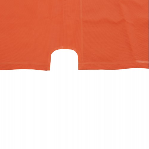 ΠΑΝΙ TEXTILENE 600gr/m2 2X1 ΑΝΤΑΛΛΑΚΤΙΚΟ ΞΑΠΛΩΣΤΡΑΣ HM5072.02 ΠΟΡΤΟΚΑΛΙ 200x62 εκ. Θαλάσσης – Παραλίας – Camping ΠΑΝΙ TEXTILENE 600gr/m2 2X1 ΑΝΤΑΛΛΑΚΤΙΚΟ ΞΑΠΛΩΣΤΡΑΣ HM5072.02 ΠΟΡΤΟΚΑΛΙ 200x62 εκ. Θαλάσσης – Παραλίας – Camping