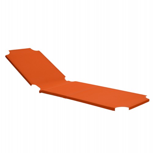 ΠΑΝΙ TEXTILENE 600gr/m2 2X1 ΑΝΤΑΛΛΑΚΤΙΚΟ ΞΑΠΛΩΣΤΡΑΣ HM5072.02 ΠΟΡΤΟΚΑΛΙ 200x62 εκ. Θαλάσσης – Παραλίας – Camping ΠΑΝΙ TEXTILENE 600gr/m2 2X1 ΑΝΤΑΛΛΑΚΤΙΚΟ ΞΑΠΛΩΣΤΡΑΣ HM5072.02 ΠΟΡΤΟΚΑΛΙ 200x62 εκ. Θαλάσσης – Παραλίας – Camping