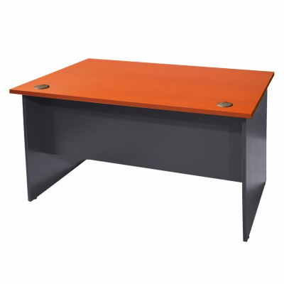ΓΡΑΦΕΙΟ ΕΠΑΓΓΕΛΜΑΤΙΚΟ SIENNA 150x75x74 HM2016.03 ΓΚΡΙ-ΚΕΡΑΣΙ Έπιπλα Γραφείου ΓΡΑΦΕΙΟ ΕΠΑΓΓΕΛΜΑΤΙΚΟ SIENNA 150x75x74 HM2016.03 ΓΚΡΙ-ΚΕΡΑΣΙ Έπιπλα Γραφείου