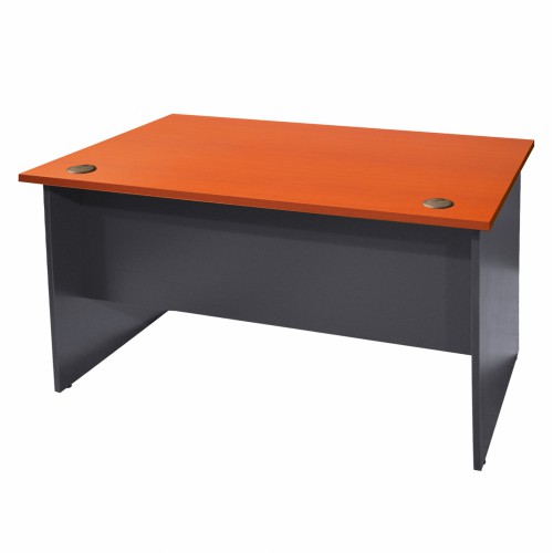 ΓΡΑΦΕΙΟ ΕΠΑΓΓΕΛΜΑΤΙΚΟ SIENNA 150x75x74 HM2016.03 ΓΚΡΙ-ΚΕΡΑΣΙ Έπιπλα Γραφείου ΓΡΑΦΕΙΟ ΕΠΑΓΓΕΛΜΑΤΙΚΟ SIENNA 150x75x74 HM2016.03 ΓΚΡΙ-ΚΕΡΑΣΙ Έπιπλα Γραφείου