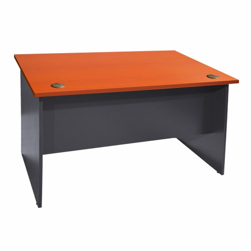 ΓΡΑΦΕΙΟ ΕΠΑΓΓΕΛΜΑΤΙΚΟ SIENNA 150x75x74 HM2016.03 ΓΚΡΙ-ΚΕΡΑΣΙ Έπιπλα Γραφείου ΓΡΑΦΕΙΟ ΕΠΑΓΓΕΛΜΑΤΙΚΟ SIENNA 150x75x74 HM2016.03 ΓΚΡΙ-ΚΕΡΑΣΙ Έπιπλα Γραφείου