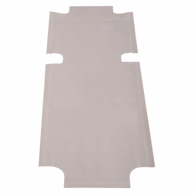 ΠΑΝΙ TEXTILENE 600gr/m2 2X1 ΑΝΤΑΛΛΑΚΤΙΚΟ ΞΑΠΛΩΣΤΡΑΣ HM5072.60 ΕΚΡΟΥ ΠΑΝΙ TEXTILENE 600gr/m2 2X1 ΑΝΤΑΛΛΑΚΤΙΚΟ ΞΑΠΛΩΣΤΡΑΣ HM5072.60 ΕΚΡΟΥ