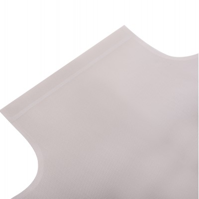 ΠΑΝΙ TEXTILENE 600gr/m2 2X1 ΑΝΤΑΛΛΑΚΤΙΚΟ ΞΑΠΛΩΣΤΡΑΣ HM5072.60 ΕΚΡΟΥ Θαλάσσης – Παραλίας – Camping