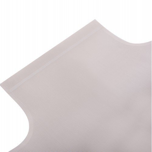 ΠΑΝΙ TEXTILENE 600gr/m2 2X1 ΑΝΤΑΛΛΑΚΤΙΚΟ ΞΑΠΛΩΣΤΡΑΣ HM5072.60 ΕΚΡΟΥ Θαλάσσης – Παραλίας – Camping